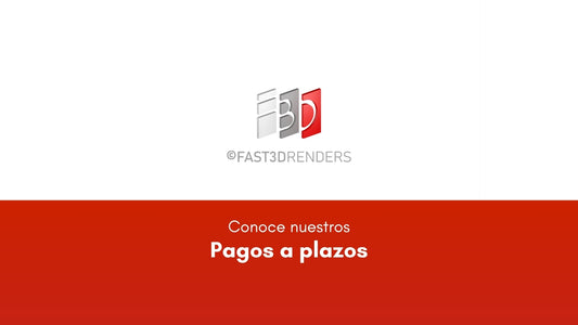 Conoce nuestro Proceso de Pagos a Plazos