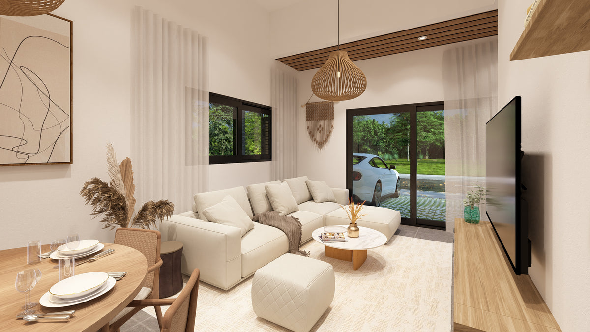 F3D_1128_-_Fachada_v3_34_-_Imagen.jpg