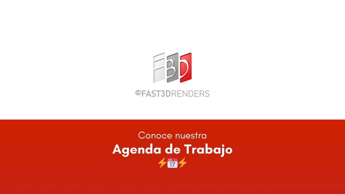 Cargar video: 