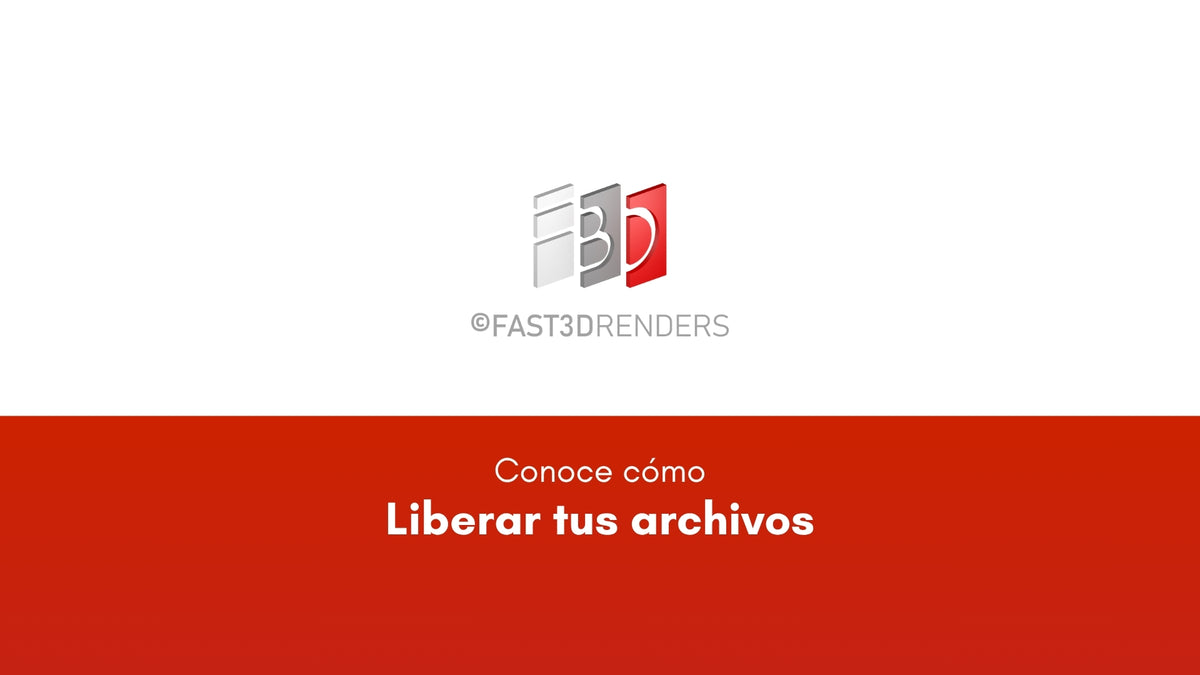 Cargar video: 